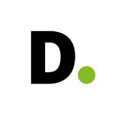 BlackBird Logo